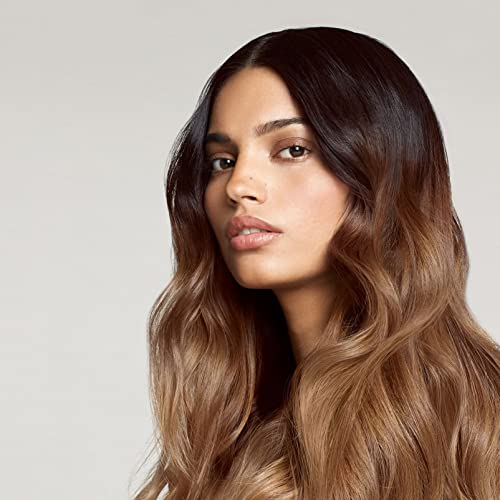 Revlon Professional Re/Start Recover - Recovery Restorative - Shampoing Micellaire Réparateur - Soin Cheveux Secs et Abimés - Shampooing pour des Cheveux Doux et Brillants - 250 ml