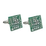 Set-Accessoires: Ideal für Hochzeiten, formelle Kleidung und insgesamt polierte Hemd-Looks.