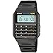 Produktbild CASIO Calculator