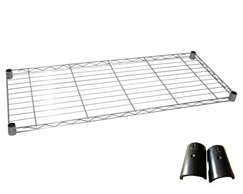 りん スチールラック 35×35×90CM 2台 Amazon｜メタルシェルフ スチール