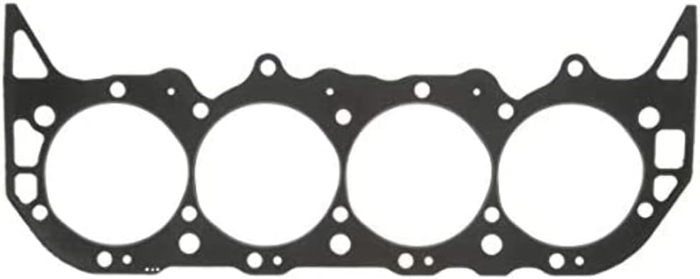 MAHLE 3884SG Engine Cylinder Head Gasket