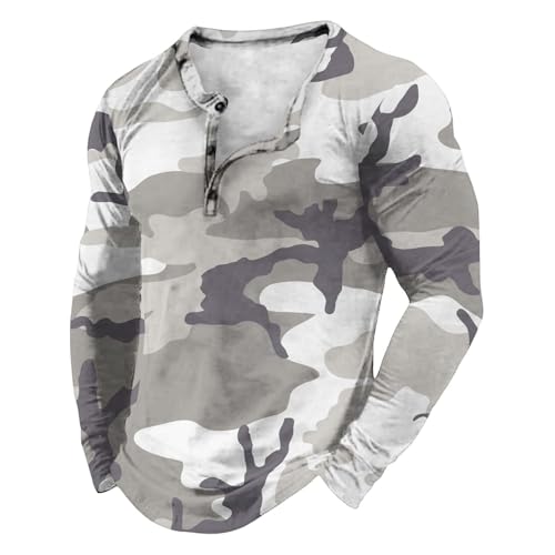 Mens Workout Shirts Long John Shirt Black Long Sleeve Undershirt Long Sleeve T Shirts Men Mens Workout Clothes Gold Shirt Men Mens Jeans 38x28 Mens Tshirts Mens Plaid Mens Warm Flannel Shirts