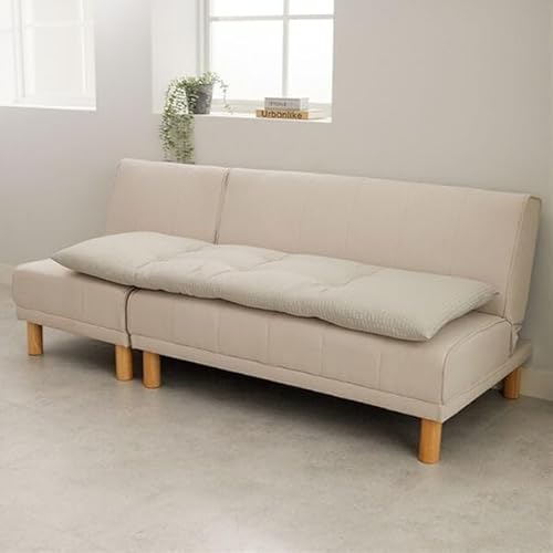 x[i(BELLUNA) \t@[pbh zc Q}bg TbJ[f ւɂ ӂӂ キ I[V[Y 50cm 100cm (555522-102)