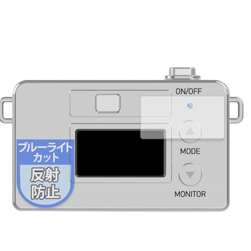 MotoMoto tB Kenko gCJ Pieni M p یtB u[CgJbg ˒ጸ {