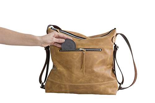 Budley - Tangle-Free Earphone/Earbud Case Compact Storage System, Silicone (Gray, Set Of 1) #TOP5