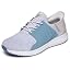 Light Gray/Light Blue