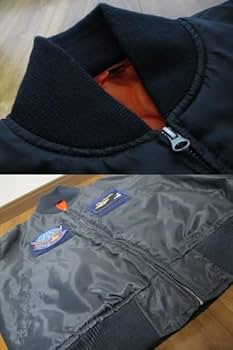 Amazon.co.jp: JASDF 航空自衛隊 ブルーインパルス ワッペン MA
