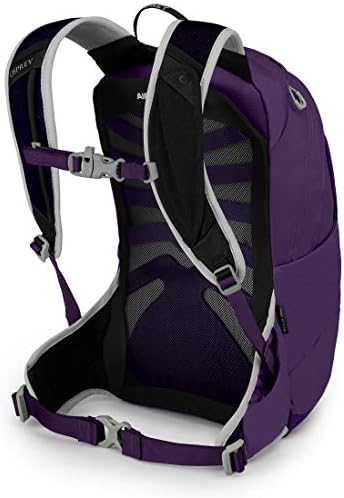 Osprey Tempest 11 Jr Kid's Hiking Pack