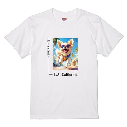 [DEAR] �� t�V���c ���� �����O�R�[�g �`���� �N���[�� �U�� ���C�� �X�N�G�A �����Y ���f�B�[�X ���j�Z�b�N�X �� �C �r�[�` �n���C ���]�[�g ���킢�� ������� �J�W���A�� �y�A���b�N �Ƒ� �v���[���g �J���t�H���j�A �T�[�t �A�E�g�h�A 