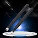 Broco Router 4G, 2PCS 4G SMA Male LTE señal de Ganancia de...