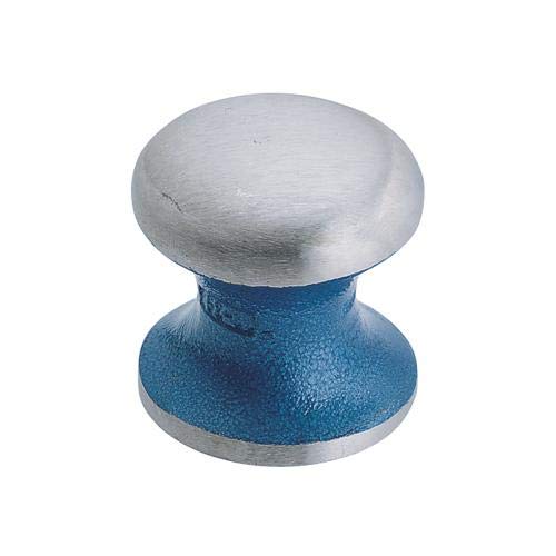 Picard Anvil Block 252/35