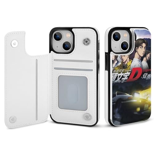 iPhone15ProMaxpP[X 蒠^ d CjV ACtH15ProMaxP[X 蒠^ z^ X}zP[X y J[h[ X^h@\  S@Ή Phone15ProMaxpJo[