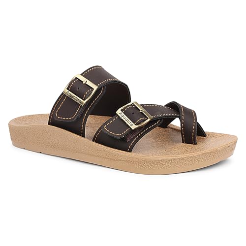 Image of Aqualite mens Pg-112 Slipper