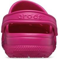 Crocs Via Clog 36-37 EU Candy Pink – Ansicht 2