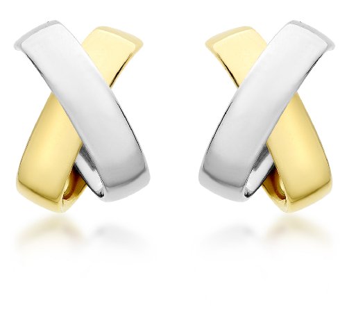 Carissima Gold 2.53.8499 Carissima Gold 2.53.8499