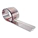 Produktbild Mafell Flexi-Schiene FX 140
