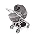 Passeggino e Carrozzina Duo Love Up Legend Edizione Limitata Chicco