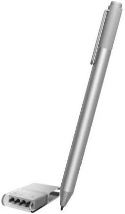 Microsoft Surface Pen for Surface Pro 4 Silver