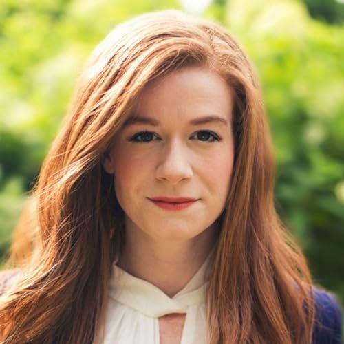 Mallory McMorrow&rsquo;s Deleted Tweets Cause Stir in Michigan Senate Race