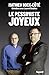 Le pessimiste joyeux