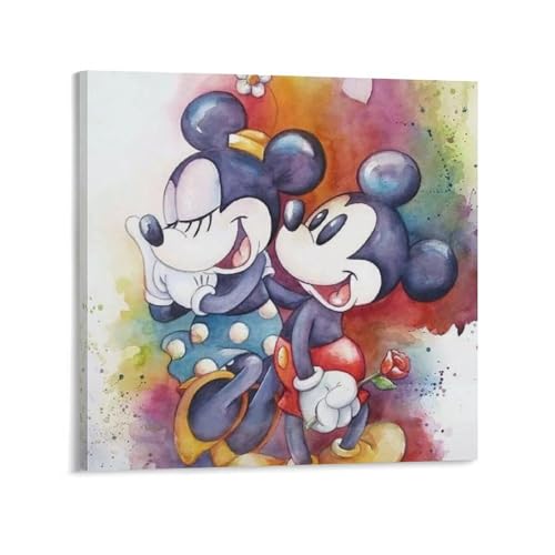 fB-Yj[  |X^[  k G  LoX EH[ 摜 |p Ǐ ǂ̊G  \t@̔wi12x12inch(30x30cm)