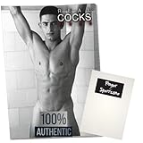 pin up kalender 2019 männer Das ideale Geschenk: Für alle, die Exklusivität und Ästhetik in einem Paket schätzen