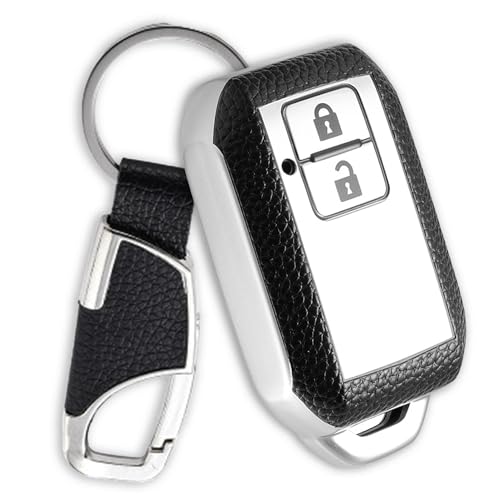 [FRACTAL CREATION] XYLԗp L[Jo[ TPUf L[P[X L[z_[ nX[ MR52S Xy[VA MK53S MK54S MK94S SR MH35S MH55S MH85S SRX}C MX81S (TYPE