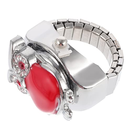 [PACKOVE] tNE gfUC tBK[EHb` JWA ^Ov p ANZT[