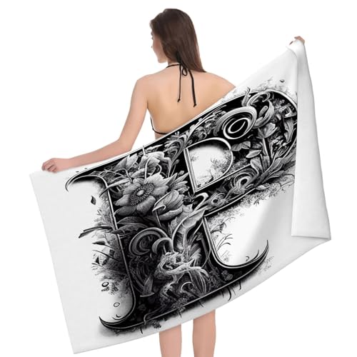 }CNt@Co[r[`^I ԂɈ͂܂ꂽPp^[ }CNt@Co[^I K[Ygx^I \tgoX^I V[ nCLOp 80x130cm