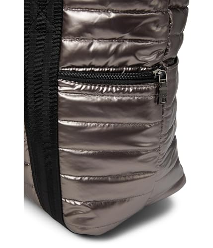 Image of Think Royln Jetset Wingman Tote