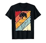 Funny Ice Cream with Sprinkles for Men Women Kids Ice Cream T-Shirt