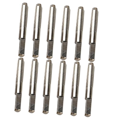 GՃn[vANZT[ 12 GՃ`[jOyO n[vsp ȋyO