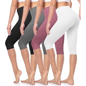 leggings online amazon
