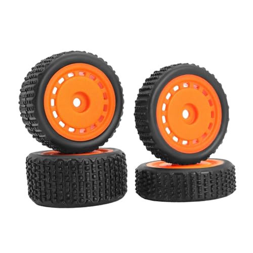  aternee 4 zC[ nu RC^CzC[ y v~A DIY   7mm Zp }CNB 1/24 RCJ[N[[p, IW