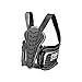 OMP - Ks Body Protection Black - Size M-L (KK0-0048-A01-071-ML)