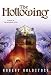 The Hollowing (The Mythago Cycle)