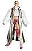 WWE Elite Flashback Lord Steven Regal Figure