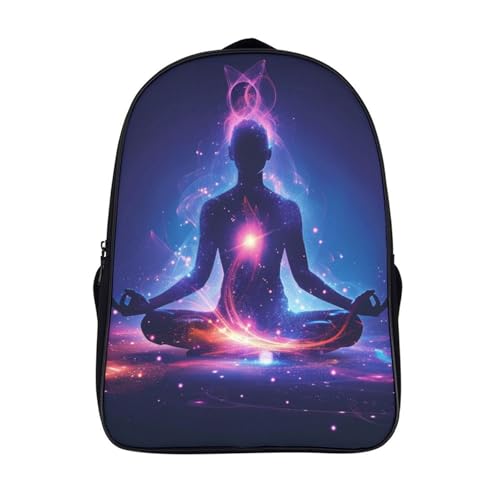 Mochila de dibujos animados para niños que alivia el peso en la espalda de los estudiantes