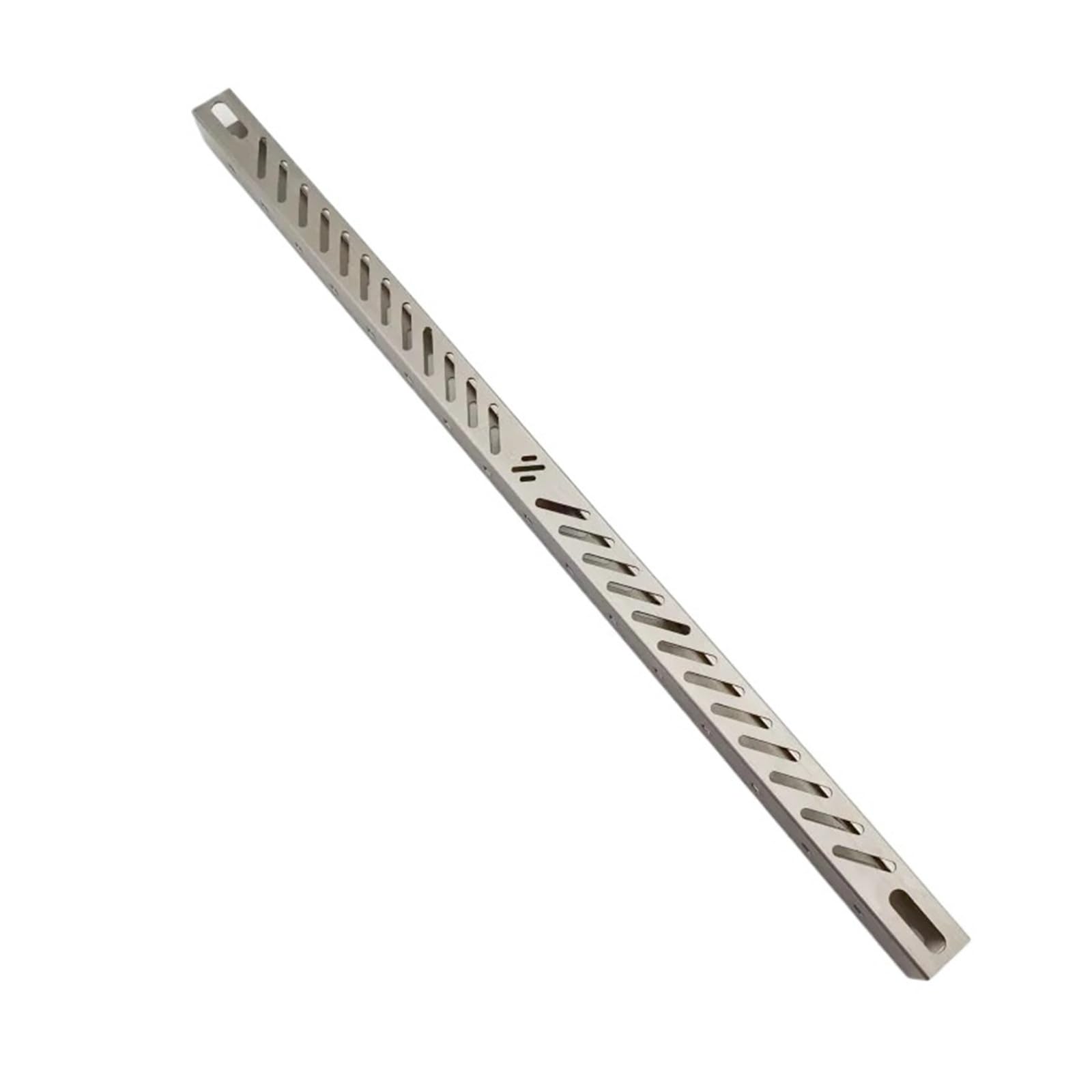 Kompatibel for Voron, leichter X-Beam for 2,4/Trident