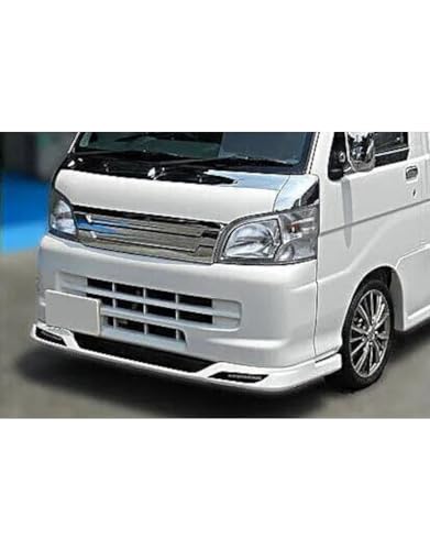 Amazon.co.jp: s2racing ハイゼット ジャンボ S201P/S211P系