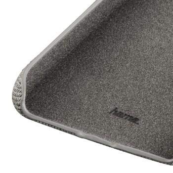 Hama Cozy Protective Case For Apple Iphone X/Xs #TOP1