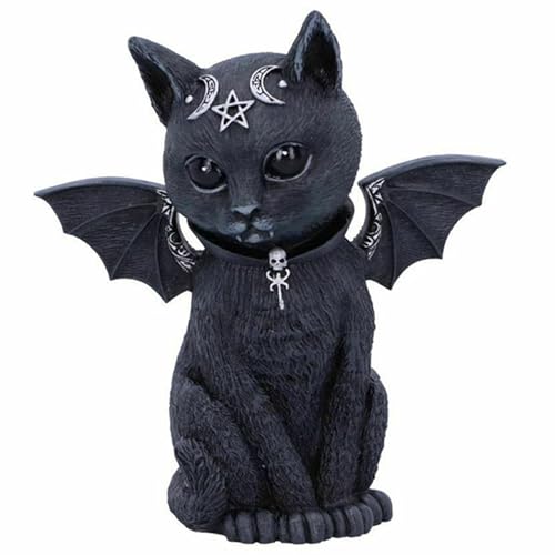 L IuWF nEB[̒̑ L p̔L ̔L nEBlC  k   M nEB[ 蕨 v[g Mtg (X^C3)