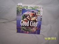 Good ciao 0966313518 Book Cover