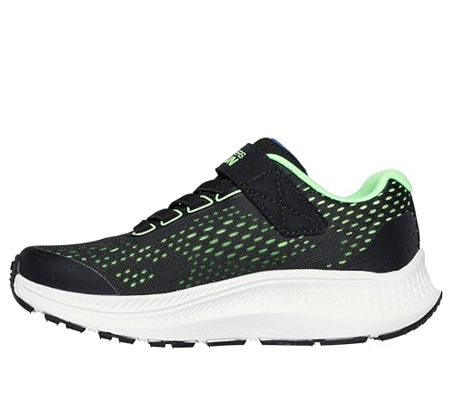 Image of Skechers Boys Go Run Consistent 2 Sneaker