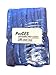 ProCES Arm/Sleeves Covers - Pack of 100 - Polyethylene - Blue - Painting, Repair,- 18