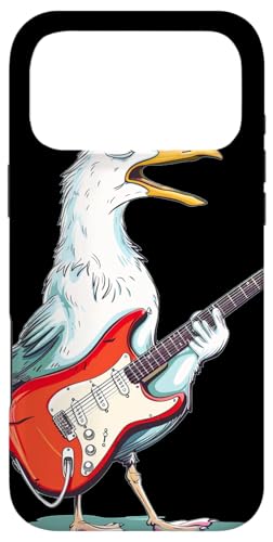 N[ȃGLM^[RX`[ƃbLOV[K X}zP[X iPhone 17 Pro Max p