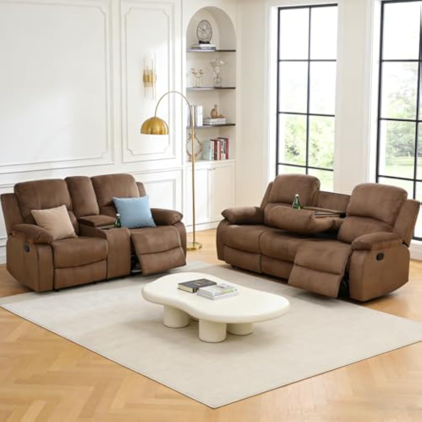 Gallery image 1