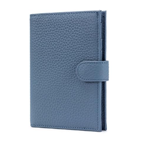 [LIEWEI Boutique RIBEN] ^pX|[gobO @\EHbg `Pbgz_[ pX|[gރEHbg[obO p pX|[gX[u(Denim blue)