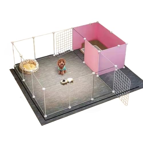 AOUGNpxr[T[N ADIY  AhAtA ܂肽ݎALqΉAA AOp ([165×111×47]sN)