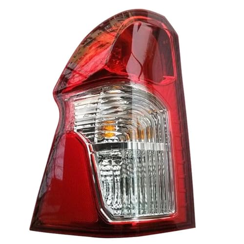Feu arrière de haute précision pour automobile Sport 2012-2017 avec optique gauche 8360132500